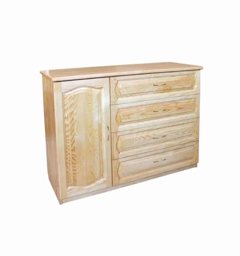www.mebel-moskow.ru +7 926 305 26 83. +7 930 363 39 09. +7903 648 58 88. Звонки принимаются с 9.00 до 21.00 без выходных. Светлана.