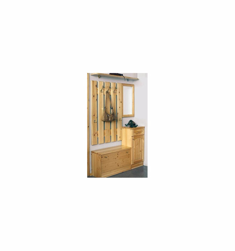 www.mebel-moskow.ru +7 926 305 26 83. +7 930 363 39 09. +7903 648 58 88. Звонки принимаются с 9.00 до 21.00 без выходных. Светлана.