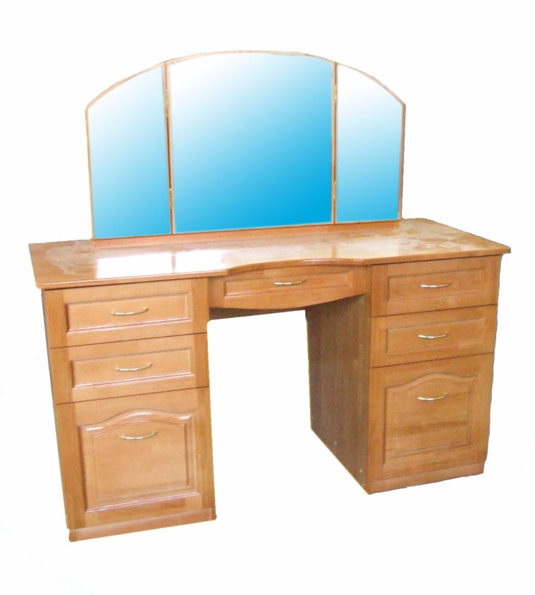 www.mebel-moskow.ru +7 926 305 26 83. +7 930 363 39 09. +7903 648 58 88. Звонки принимаются с 9.00 до 21.00 без выходных. Светлана.
