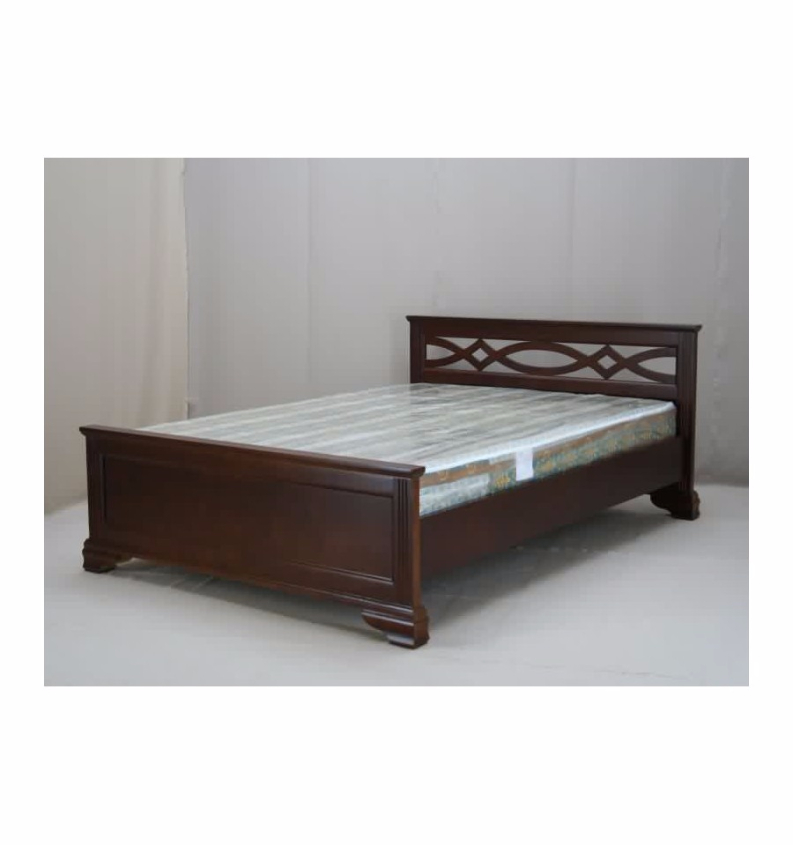 www.mebel-moskow.ru +7 926 305 26 83. +7 930 363 39 09. +7903 648 58 88. Звонки принимаются с 9.00 до 21.00 без выходных. Светлана.