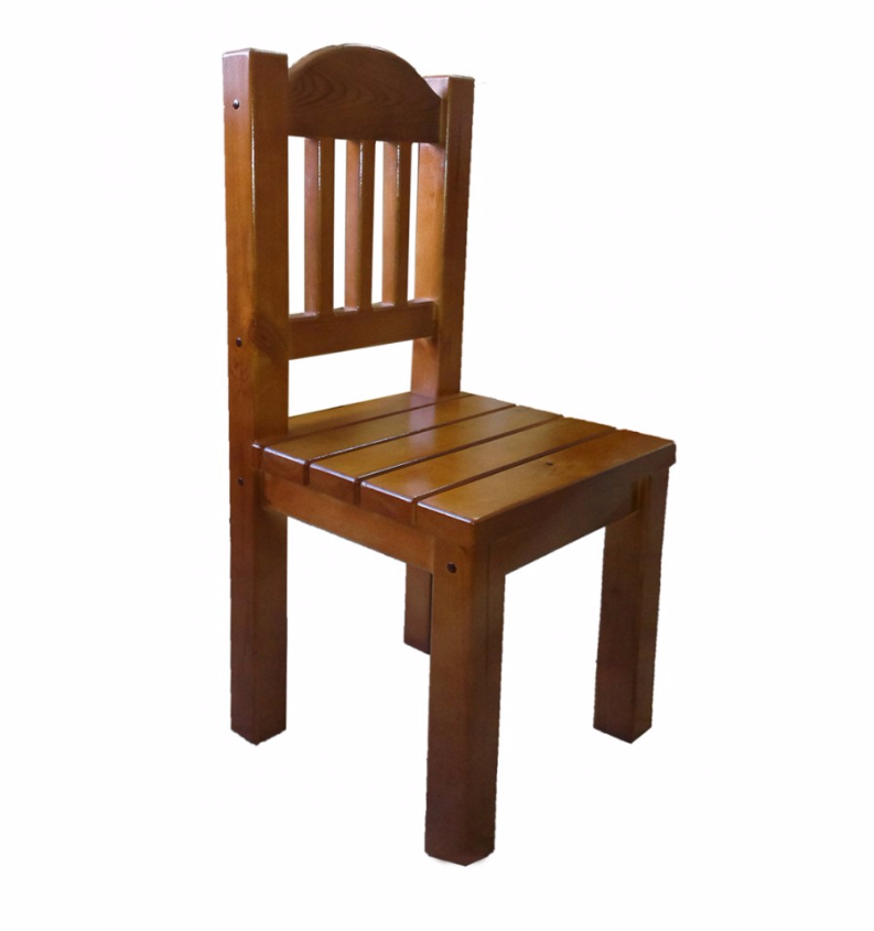 www.mebel-moskow.ru +7 926 305 26 83. +7 930 363 39 09. +7903 648 58 88. Звонки принимаются с 9.00 до 21.00 без выходных. Светлана.
