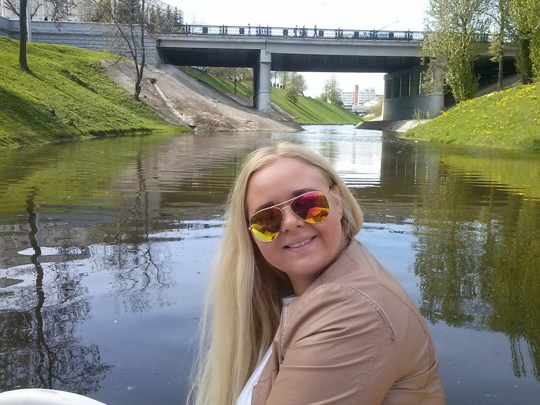 наш Экватор ( 20 неделек) ощущения, и фотопуз) много фото,прошу подкат)