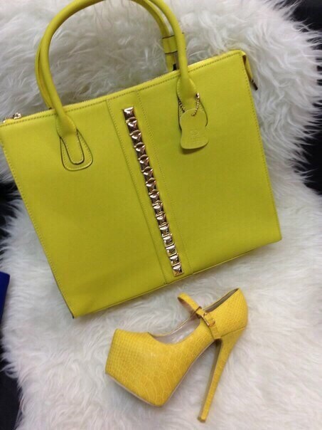 Продам туфли .