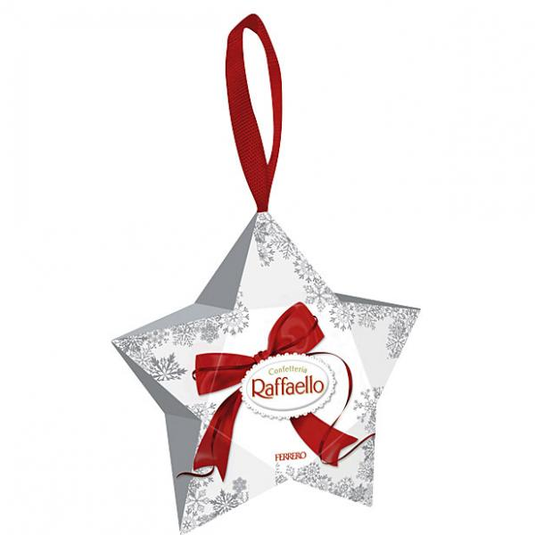 Новогодние сладости из Германии