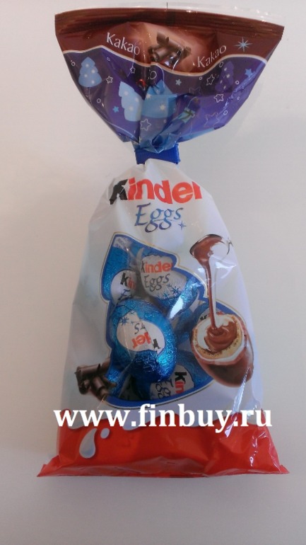 Девочки, предлагаем Вам Новогодние сладости из ГЕРМАНИИ!!!