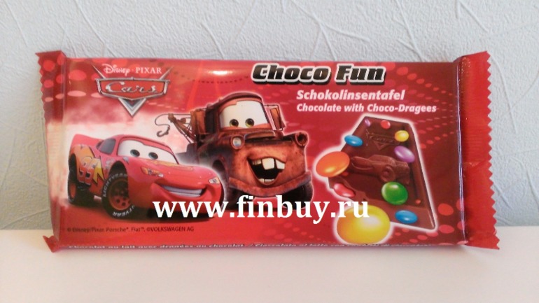 Девочки, предлагаем Вам Новогодние сладости из ГЕРМАНИИ!!!