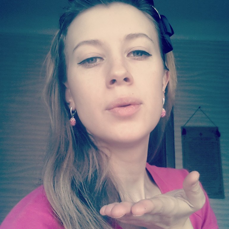 Весенний праздник!!