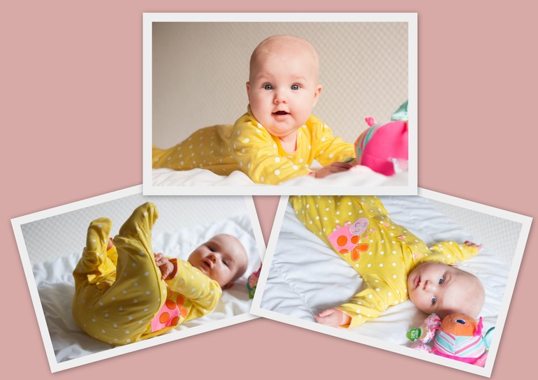 1da1835611001366d383dad203bf2e74.jpg