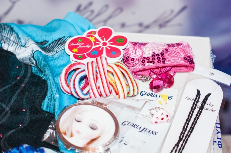 Долги по отчетам2. Тепло с солнечного юга.