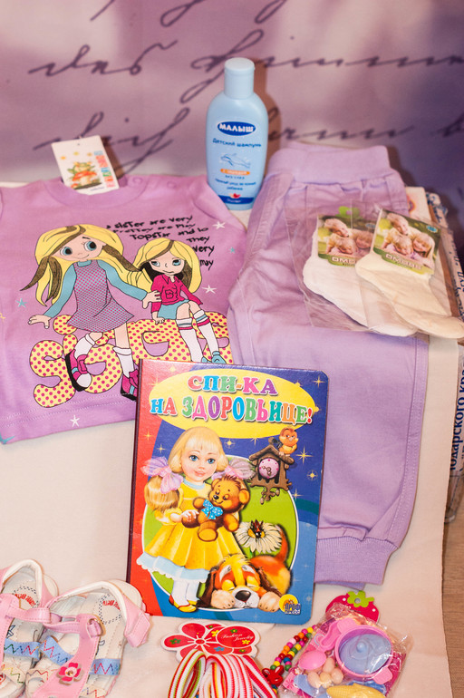 Долги по отчетам2. Тепло с солнечного юга.