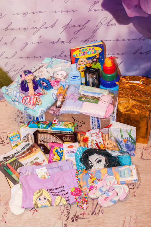 Долги по отчетам2. Тепло с солнечного юга.