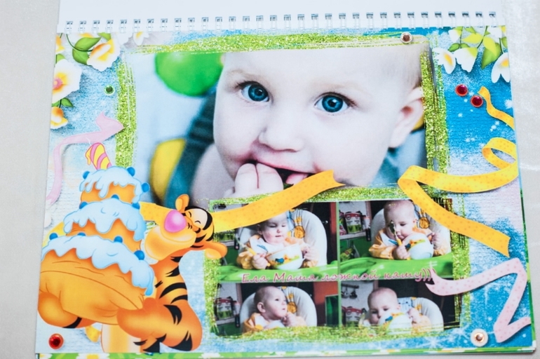 Долги по отчетам2. Тепло с солнечного юга.