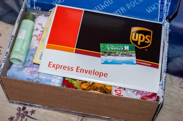 Долги по отчетам2. Тепло с солнечного юга.