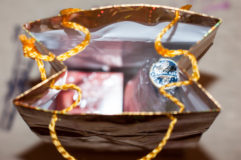 Долги по отчетам2. Тепло с солнечного юга.