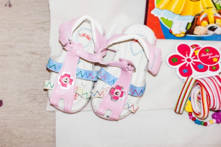 Долги по отчетам2. Тепло с солнечного юга.