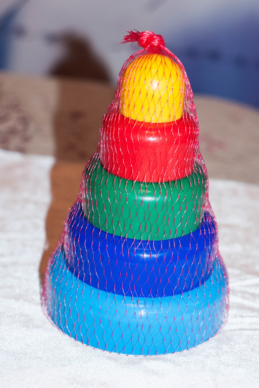 Долги по отчетам2. Тепло с солнечного юга.