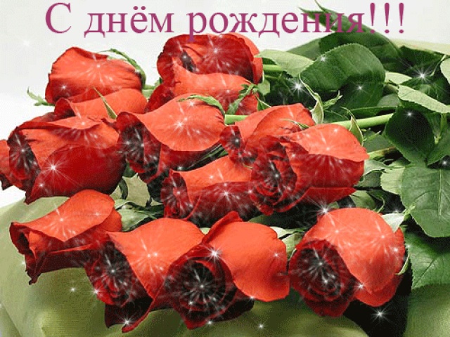 ef79e801d5116136fd855c4f4d1772b0.jpg