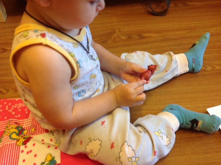97cbe06ba02509890007f948dde15de0.jpg