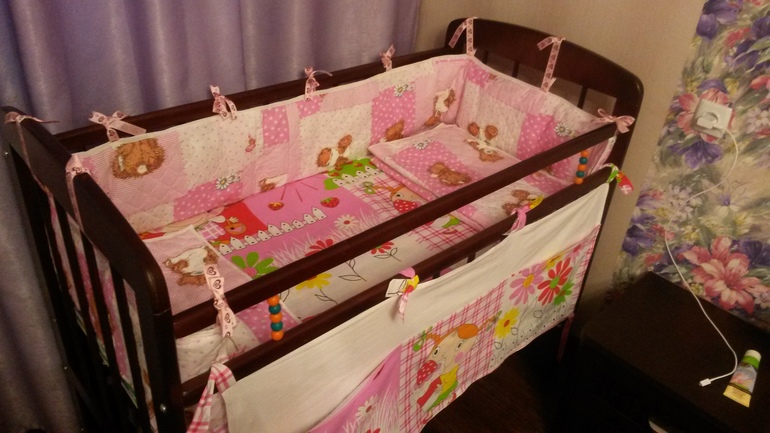 26 дней до ПДР)))