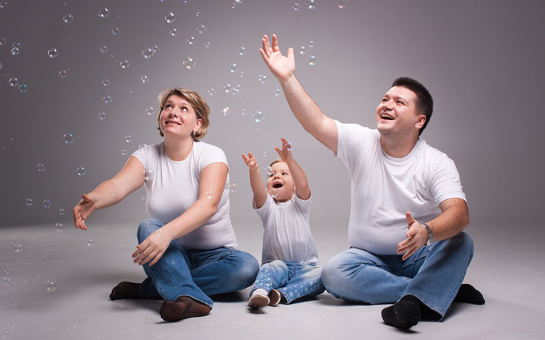 Всем привет!