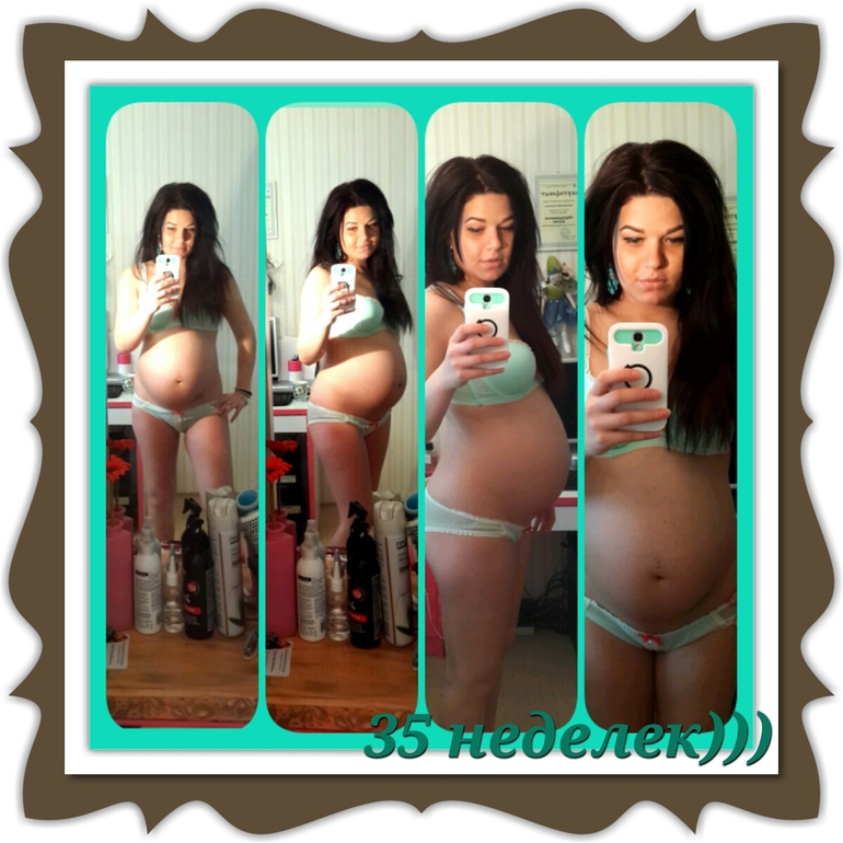 наши навости за последние недели...(много фото и много букв)))