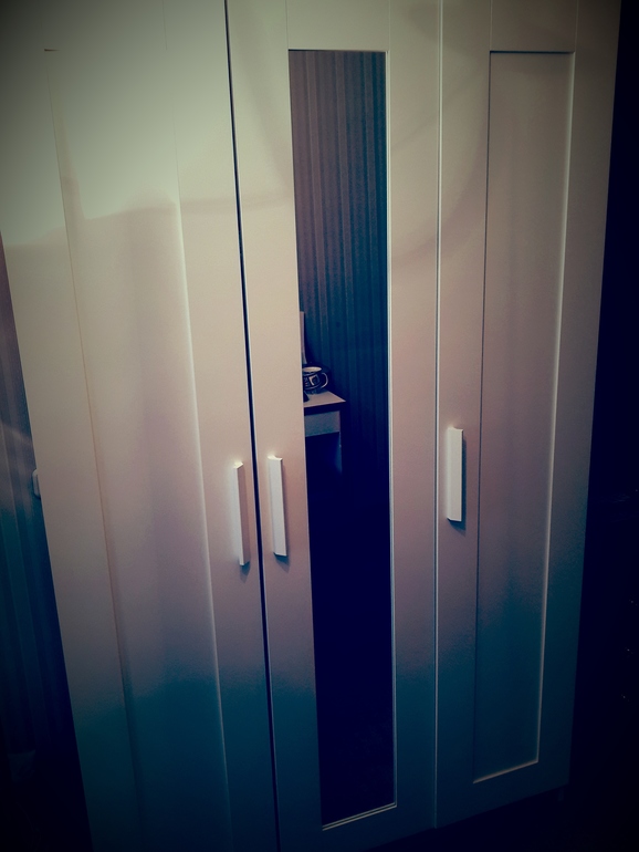 наши навости за последние недели...(много фото и много букв)))