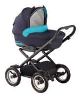 Колясочки… помогите с выбором!