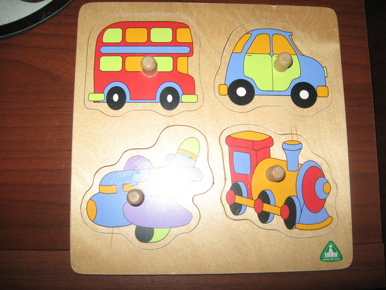 21/03 пазл ELC, инструменты Melissa&doug; азбука, новый МАГНИТНЫЙ конструктор Маша и Медвед