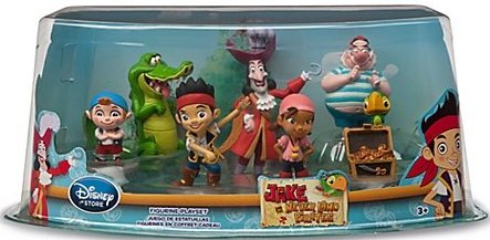 Игрушки Disney в наличии и на заказ