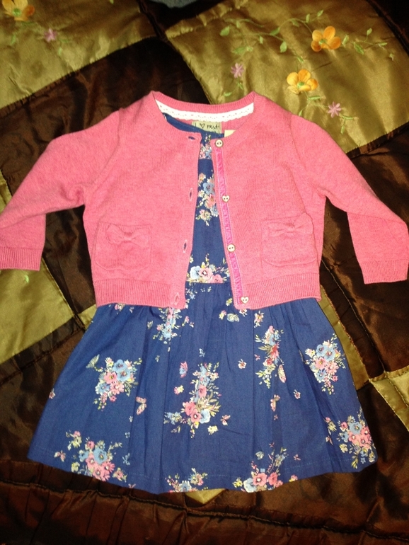 наши хвастики)дубль два!