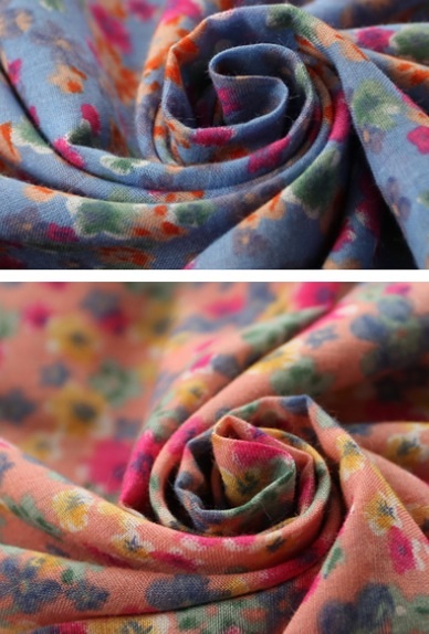 Продам тунику-платье и платье