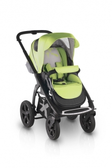 ДД помогите с выбором!