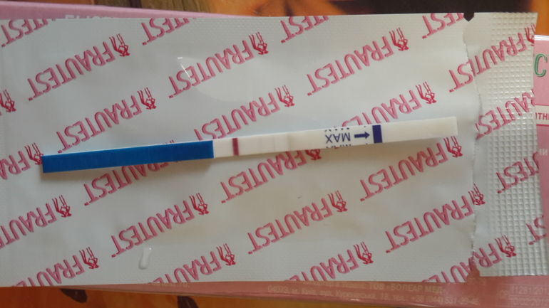 Кажется не кажется)))