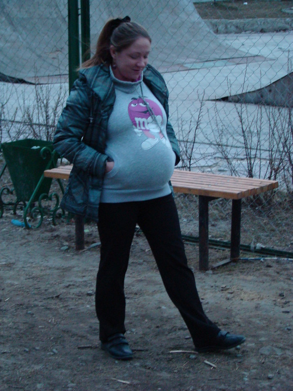 Просто так)