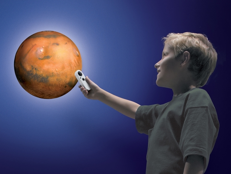 Детские ночники-светильники со звуками (осталось 3 шт в наличии)