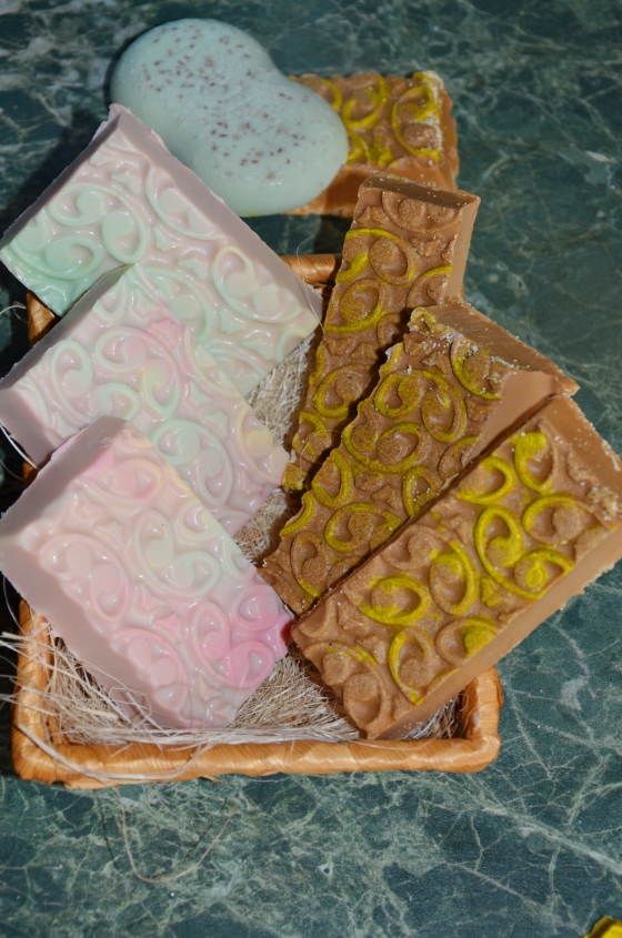 Для любимых подружек.