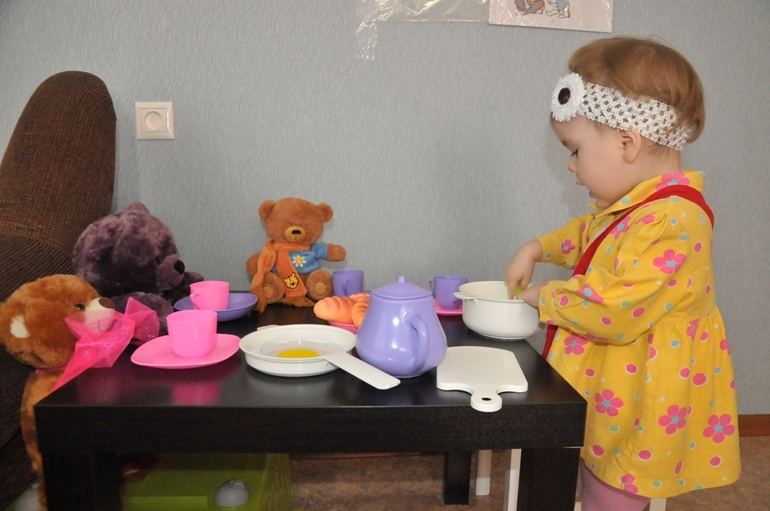 ccf7e9abba0b5aaa7d4bde76ba05c042.jpg