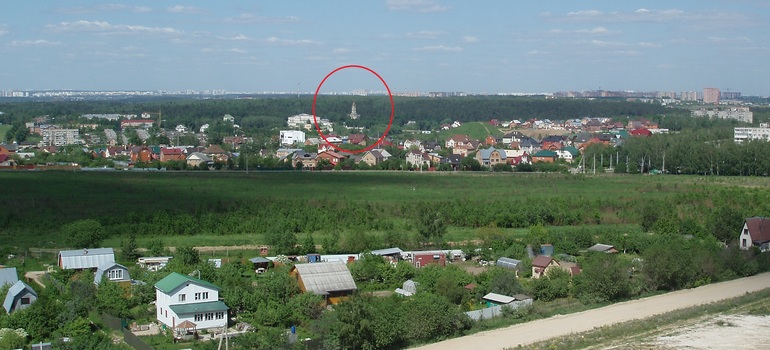 cfba51abaf2b8c017aac21df3363bbe7.jpg