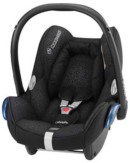 Продам коляску Hartan Vip XL bellybutton + автокресло 0+ Maxi cosi cabriofix+ Сумка для коляски с содержимым + москитная сетка + дождевик+ муфта , Санкт-Петербург