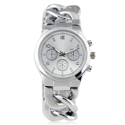 Часы Michael Kors, Geneva, светодиодные, самурай от 700 руб.