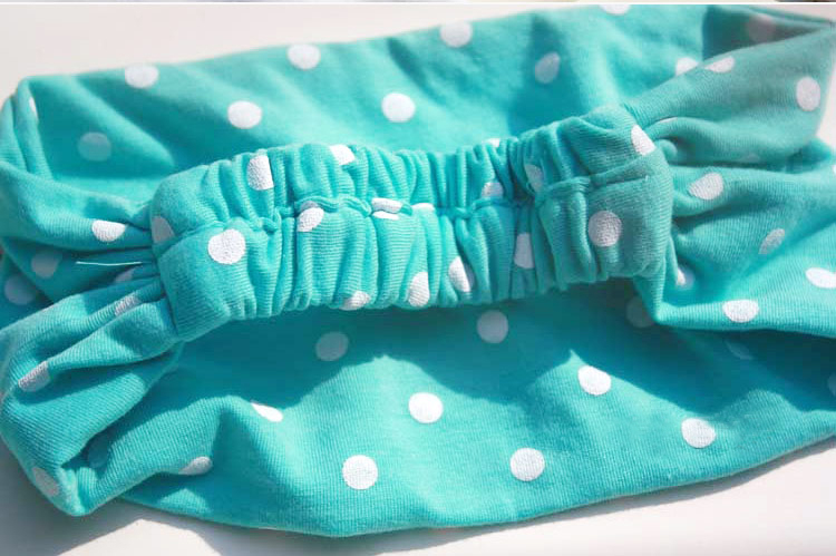 Комплект Hello Kitty