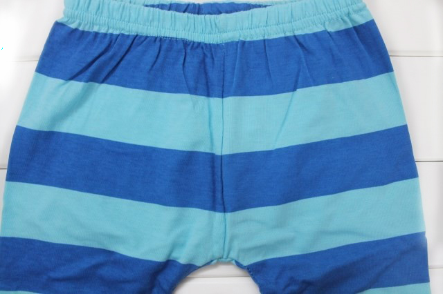 Next Комплект Гусеница