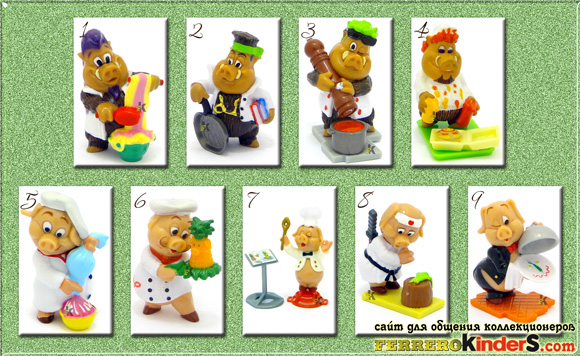 e9d6fafea266a5e87dbf618b96d0d47d.jpg