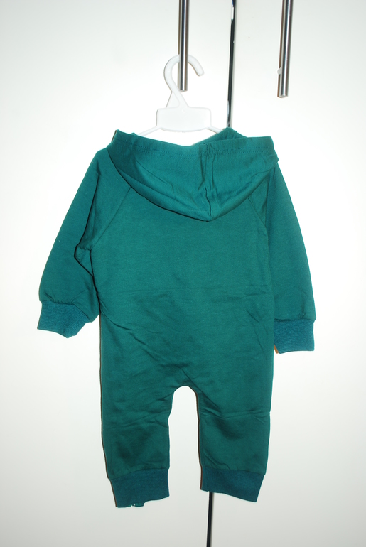 Комбинезон gap