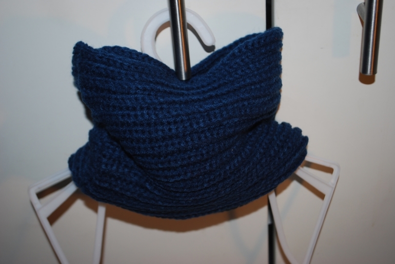 Шарфы на зиму-весну!! Для детей от 5 мес до 5 лет