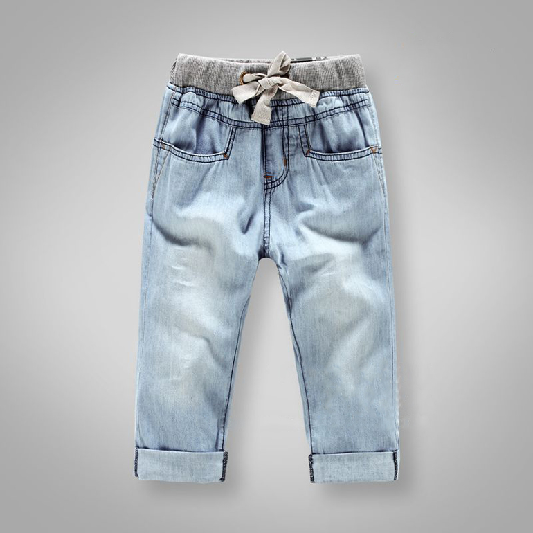 Zara Джинсы-бриджи