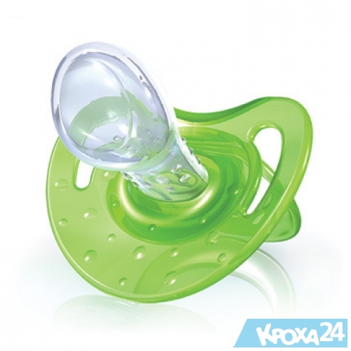 Наше приданое (с фото)