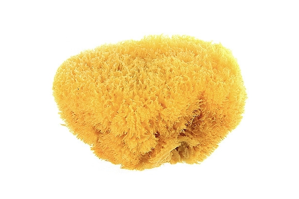 Наше приданое (с фото)