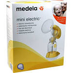 Наше приданое (с фото)