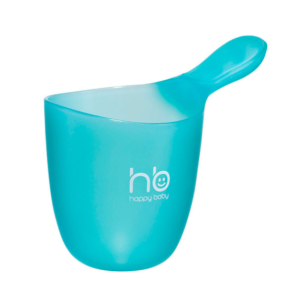 Наше приданое (с фото)